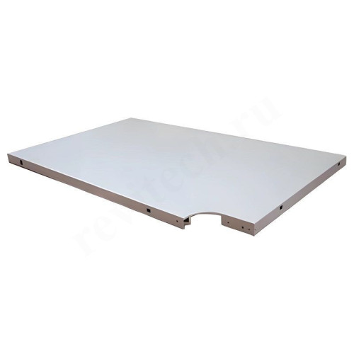 Панель котла левая, Ferroli