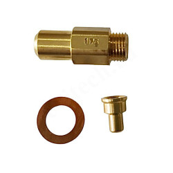 Форсунка G31, 4 шт