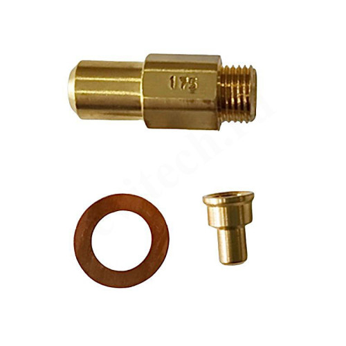 Форсунка G31, 4 шт