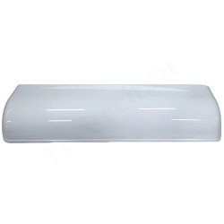 Крышка панели управления, Ferroli