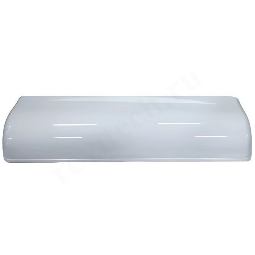 Крышка панели управления, Ferroli