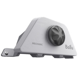 Пульт управления Ballu Transformer Mechanic BCT/EVU-3M, 220 В