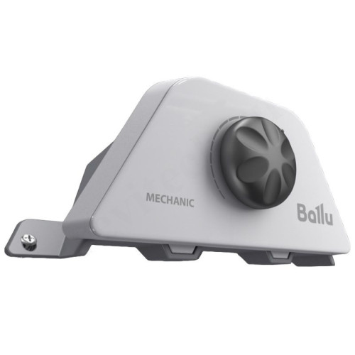 Пульт управления Ballu Transformer Mechanic BCT/EVU-3M, 220 В