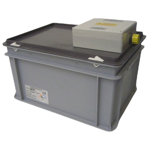 Система нейтрализации конденсата  ELCO