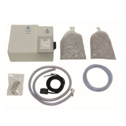 Система нейтрализации конденсата Vaillant 200 кВт