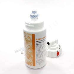 Система нейтрализации конденсата  Baxi Cillit-KKN S N до 116кВт