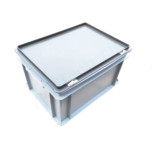 Система нейтрализации конденсата Wiesberg NH 1500 до 1 500кВт