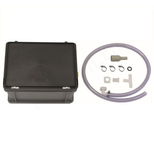 Система нейтрализации конденсата Vaillant до 450кВт