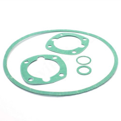 Комплект прокладок KPD 50-20 (№ на чертеже: 51100, 51400, 51500, 68200) KBL D0834010