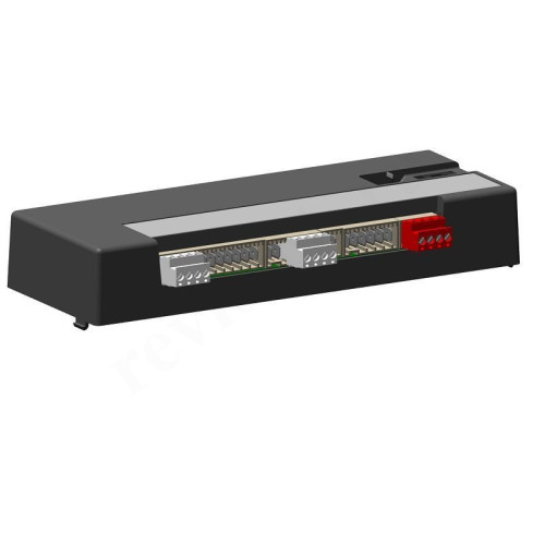 Контроллер ELCO