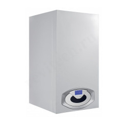Котел газовый одноконтурный конденсационный ELCO GENUS PREMIUM EVO HP 150KW (150 кВт)