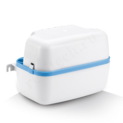 Выставочный образец SFA SANICONDENS PRO