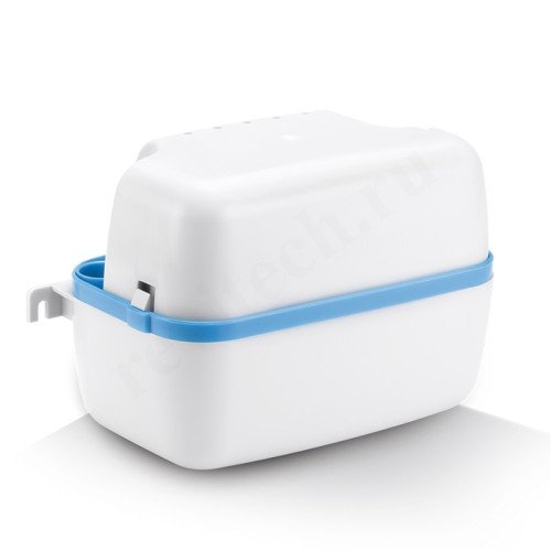 Выставочный образец SFA SANICONDENS PRO