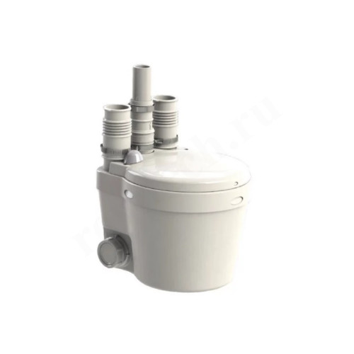 Выставочный образец SFA SANISWIFT