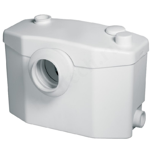 Выставочный образец SFA SANIPRO