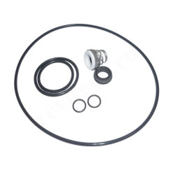 Комплект торцевого уплотнения, Lowara