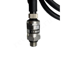 Датчик давления инвертора ACR