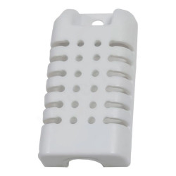 Датчик температуры ЭВАН Expert-RGP