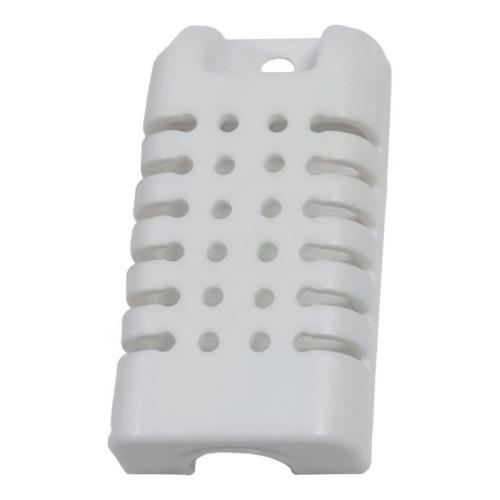 Датчик температуры ЭВАН Expert-RGP