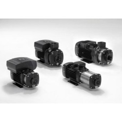 CM 10-4  A-R-A-E AQQE