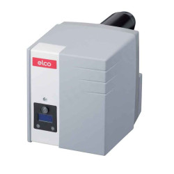 Горелка жидкотопливная  VL 1.105, Elco