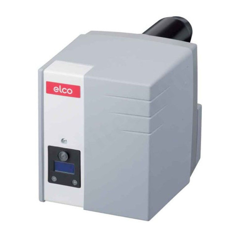 Горелка жидкотопливная  VL 1.105, Elco