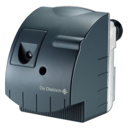 Горелка жидкотопливная M 100/2 S (M100/2S), De Dietrich