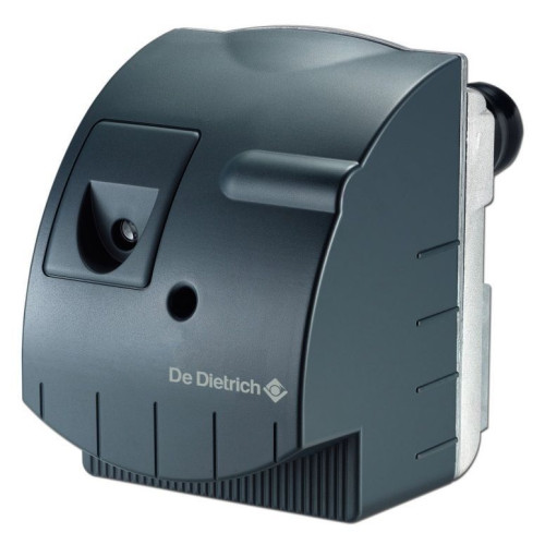 Горелка жидкотопливная M 100/2 S (M100/2S), De Dietrich