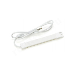 Антенна Nea Smart 2.0