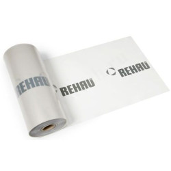 Защитная полиэтиленовая пленка