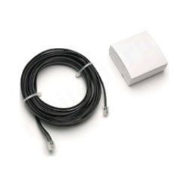 Антенна Nea Smart R