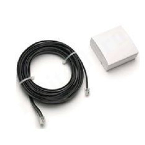 Антенна Nea Smart R