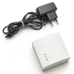 Ретранслятор Nea Smart R