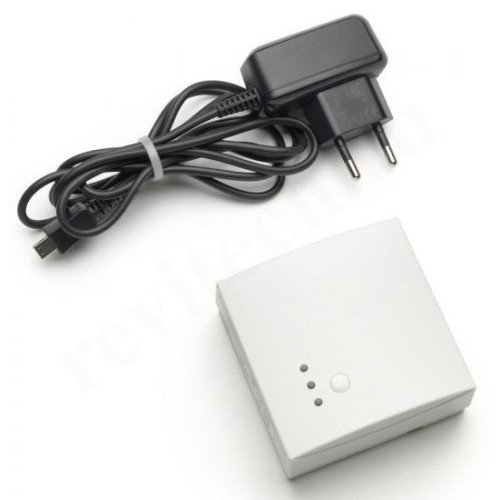 Ретранслятор Nea Smart R