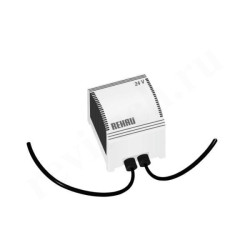 Трансформатор 24V