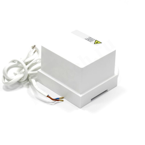 Трансформатор Nea Smart 2.0 230/24 В, 60 В