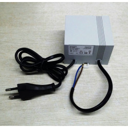 Трансформатор тороидальный 24V