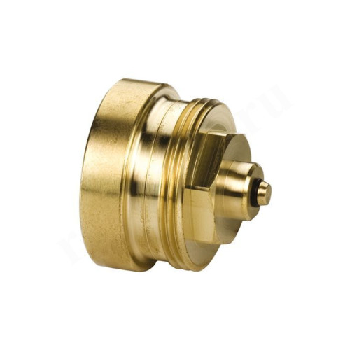 Удлинитель для регулировочных коробов TH