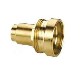 Удлинитель для регулировочных коробов RTL-A