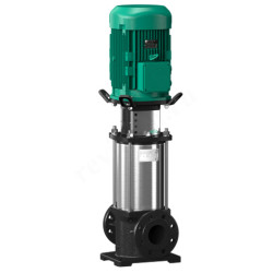 Насос повышения давления Wilo Helix FIRST V 3602 5/16/E/S/400-50 (3х380В; 5,50кВт)
