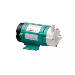 Насос дозировочный Wilo PM 052 PE (1х220В; 0,50кВт)