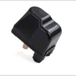 РЕЛЕ ДАВЛЕНИЯ PM5XH05