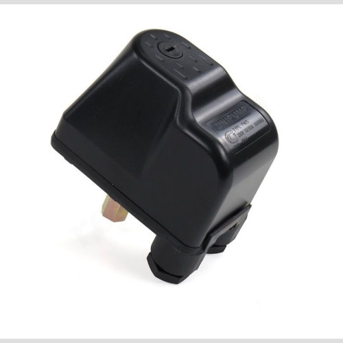 РЕЛЕ ДАВЛЕНИЯ PM5XH05