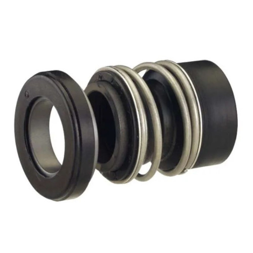 ТОРЦЕВОЕ УПЛОТНЕНИЕ ДЛЯ T20.1G