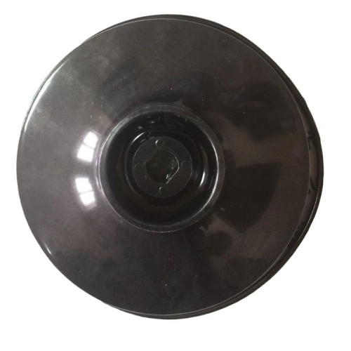 Рабочее колесо для IPL D.55/156/17 SET