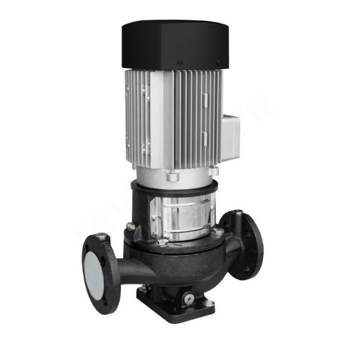 Насос циркуляционный Native IPN 80 155-7,5/2 (3х380В; 7,50кВт)