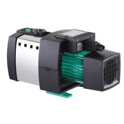 Насос повышения давления Wilo HiMulti 3 3-25 P (1х220В; 0,50кВт)