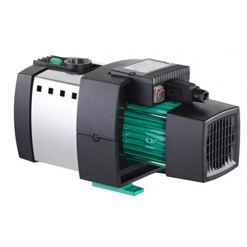 Насос повышения давления Wilo HiMulti 3 3-25 P (1х220В; 0,50кВт)