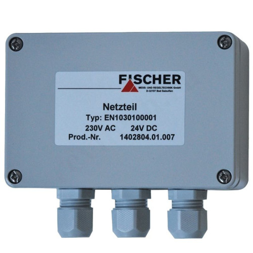 Стабилизатор напряжения Wilo DDG