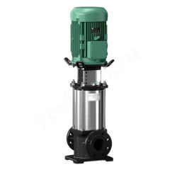 Насос повышения давления Wilo Helix FIRST V 3602 2-5/16/E/S/400-50 (3х380В; 4,00кВт)